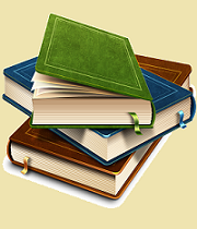 بررسی پیشینه ایده تشکیل شورای نگهبان